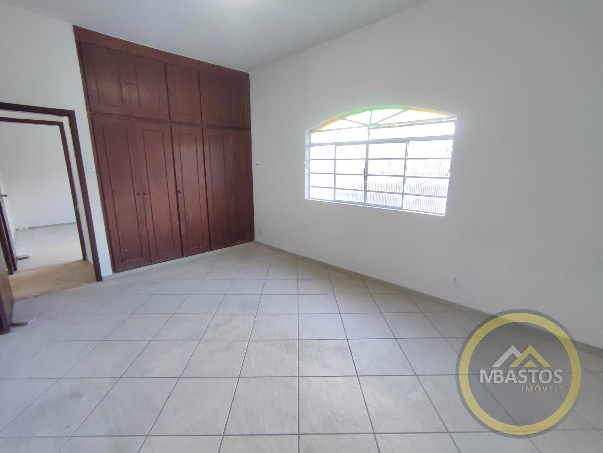 Quarto 01 da Casa