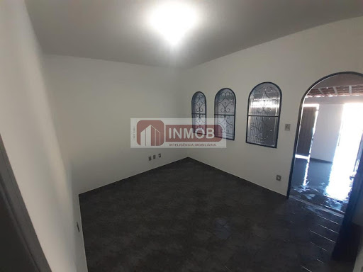 Casa em Esplanada Santa Terezinha  -  Taubaté