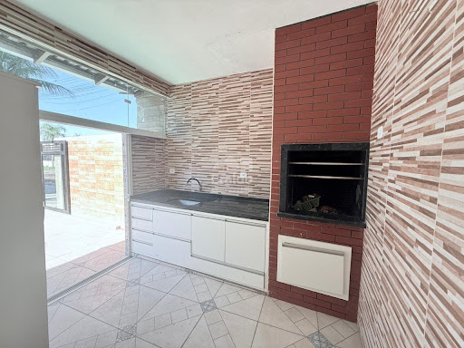 Casa a venda em Balneário Marajó - Matinhos, PR