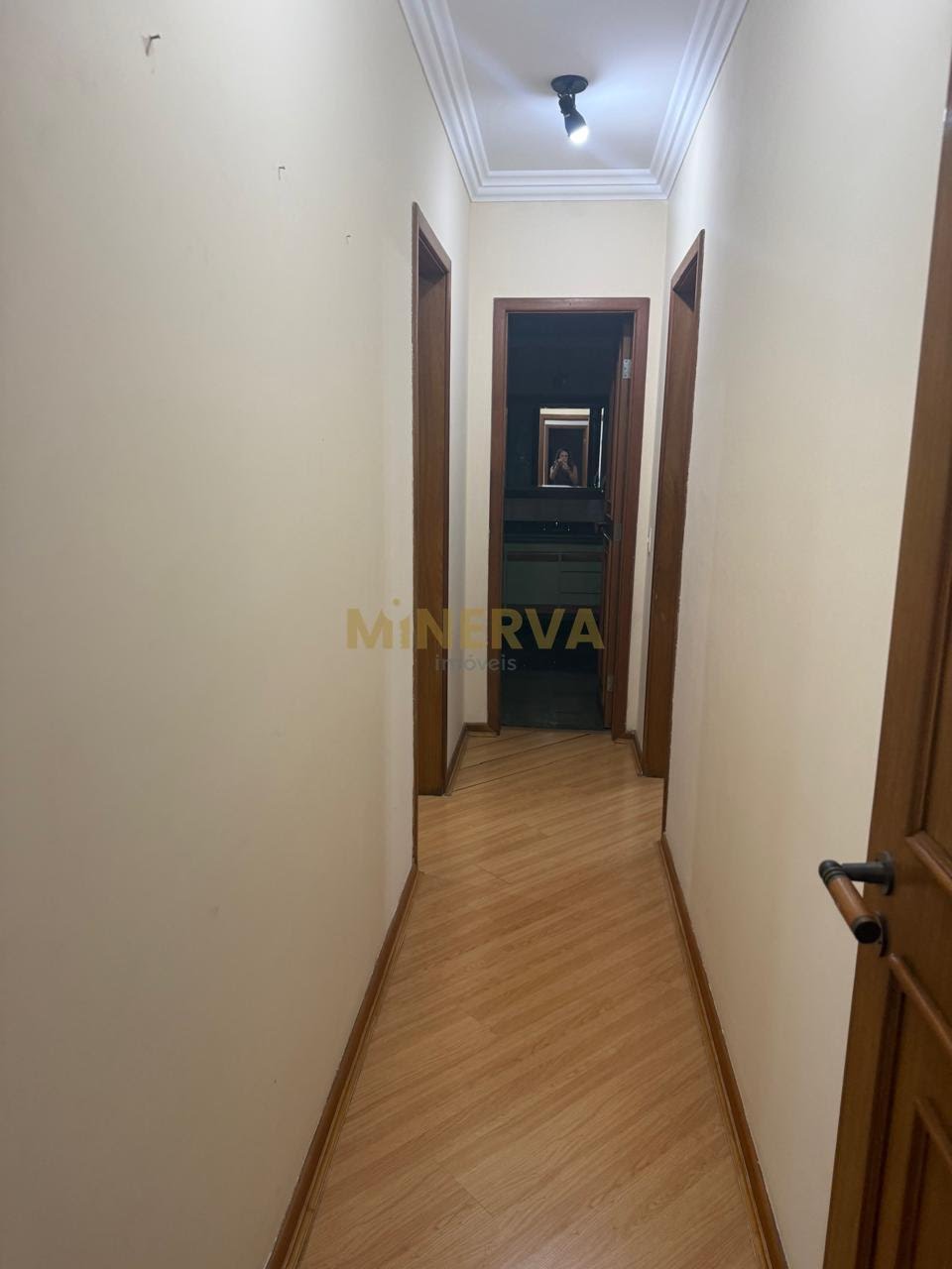 Apartamento à venda com 4 quartos, 2 suítes, 4 vagas e 232m² no Vila Regente Feijó, São Paulo (SP) — foto 11 de 30