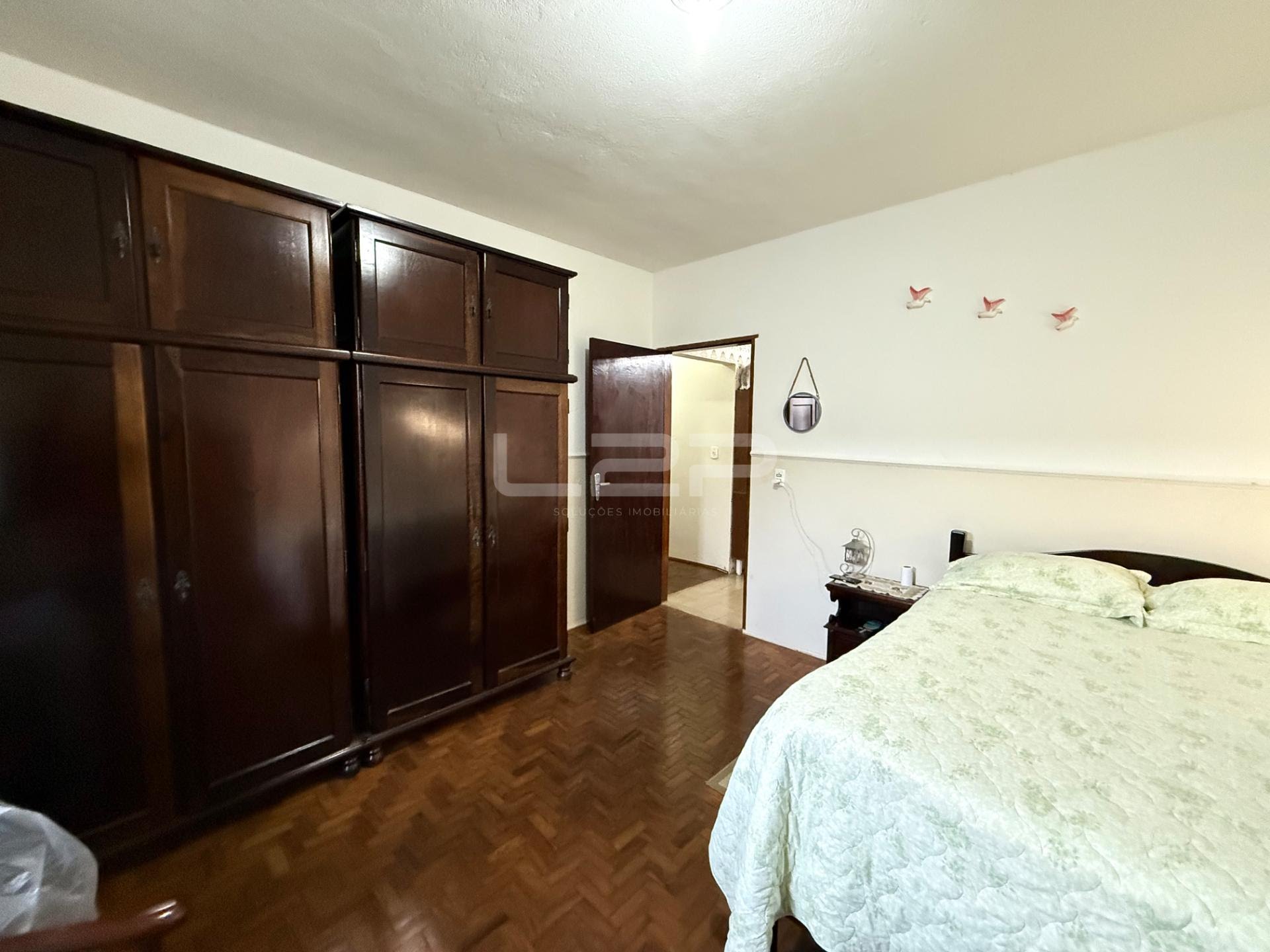 Casa à venda com 3 quartos, 1 suíte, 2 vagas e 232m² no Jardim Primavera, Itupeva (SP) — foto 14 de 26