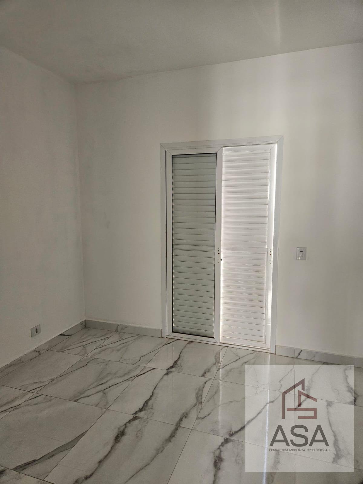 Casa de Condomínio, 2 quartos - Foto 5