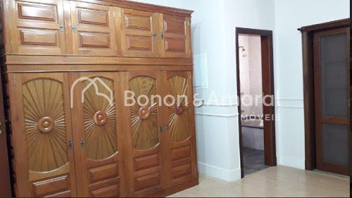 Casa de Condomínio, 5 quartos - Foto 11