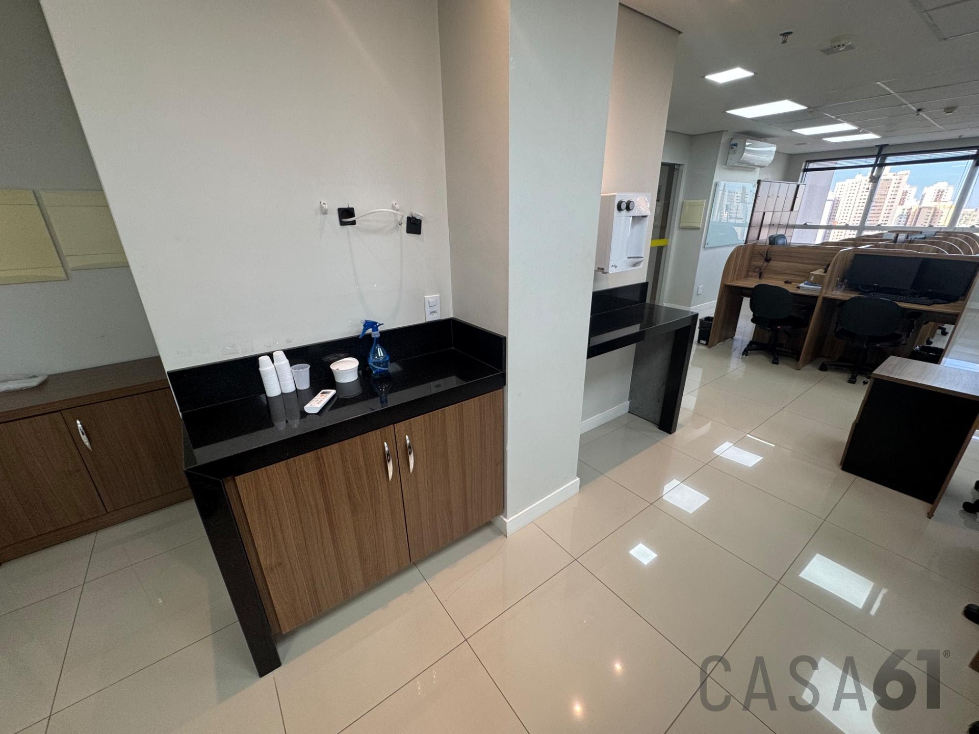 Sala-Conjunto, 160 m² - Foto 14