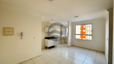 Apartamento à venda em Cilo 3, Londrina - 2 quartos, 47m²