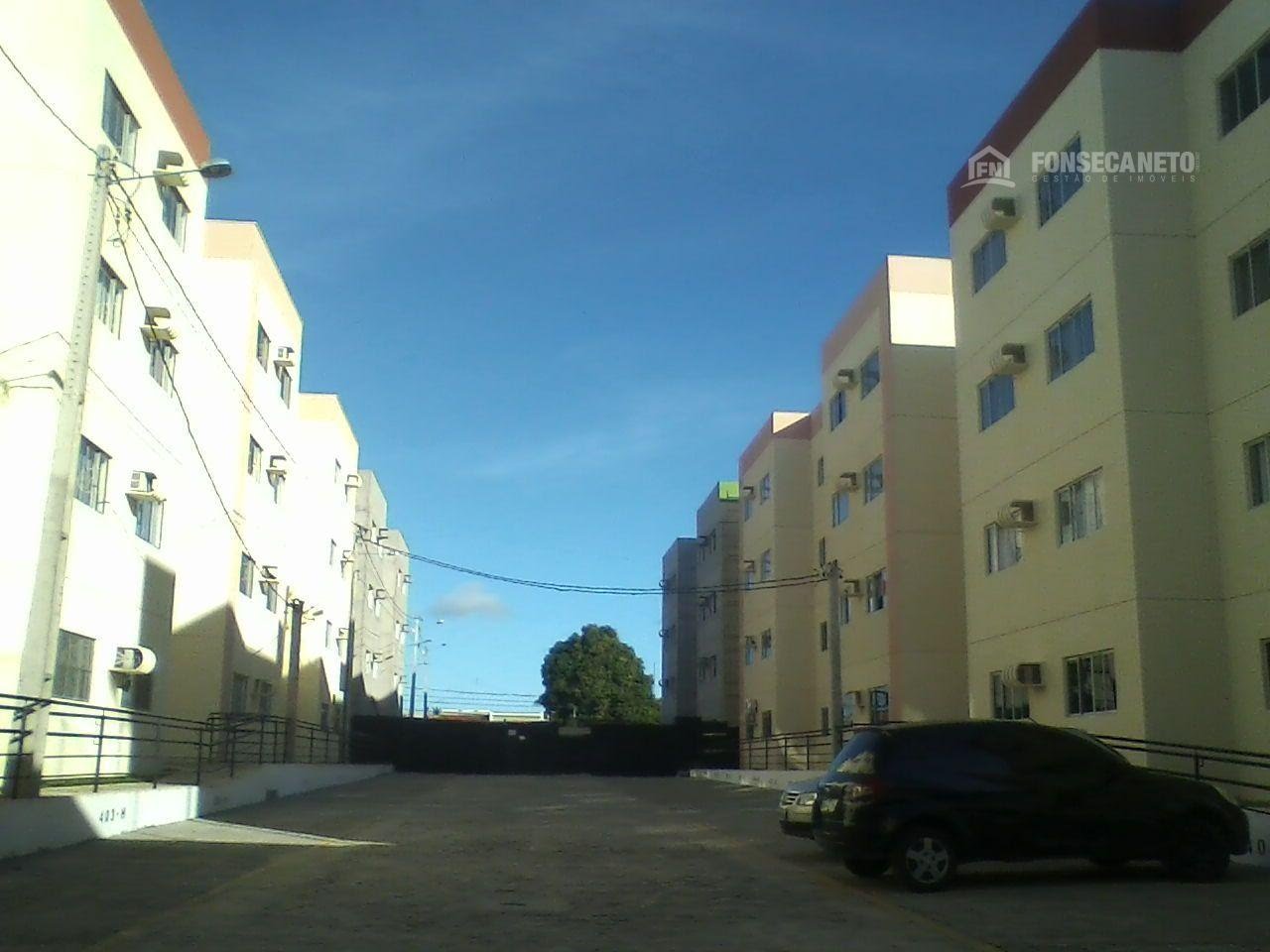 P26-07-12_15.52.jpg