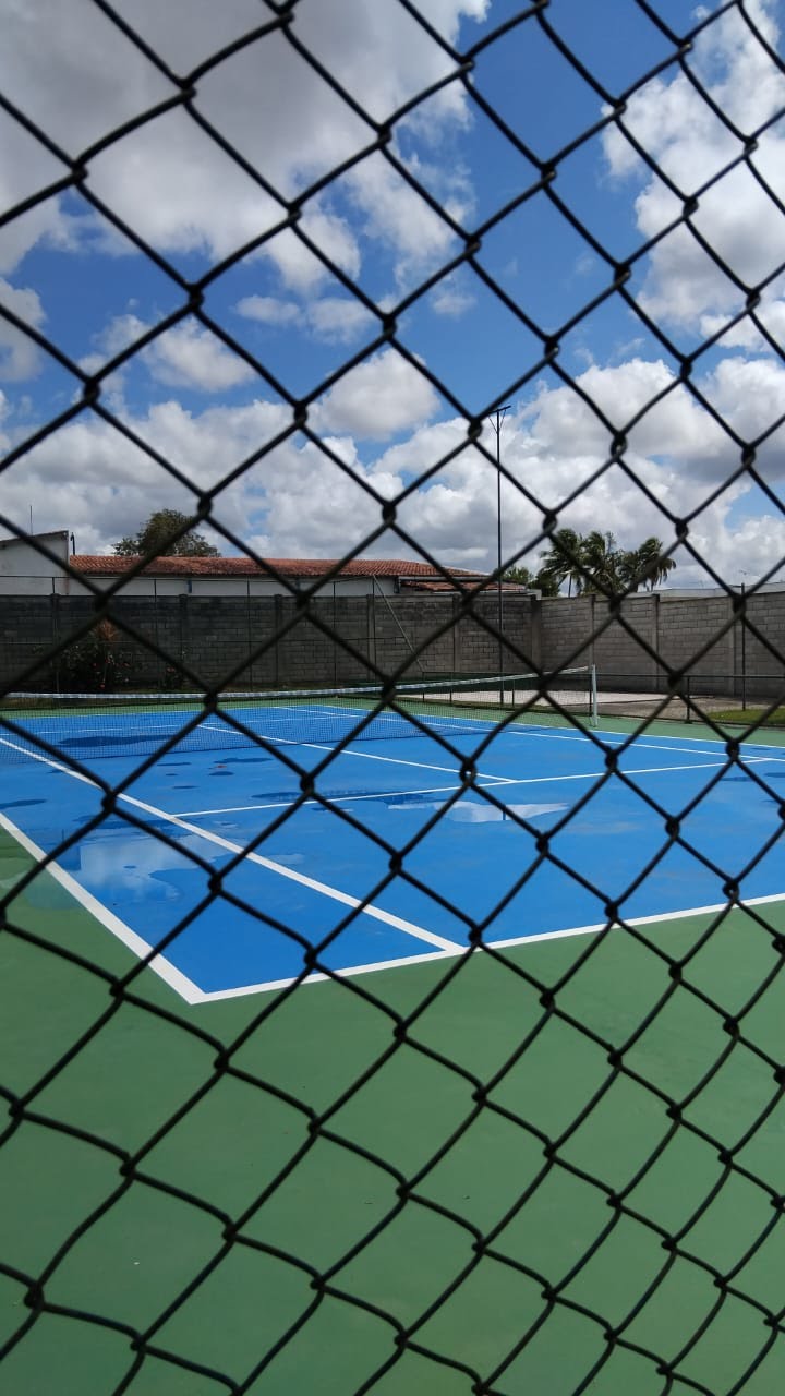 Terreno à venda com 230m² de terreno no Lagoa Salgada, Feira de Santana (BA) — foto 12 de 12