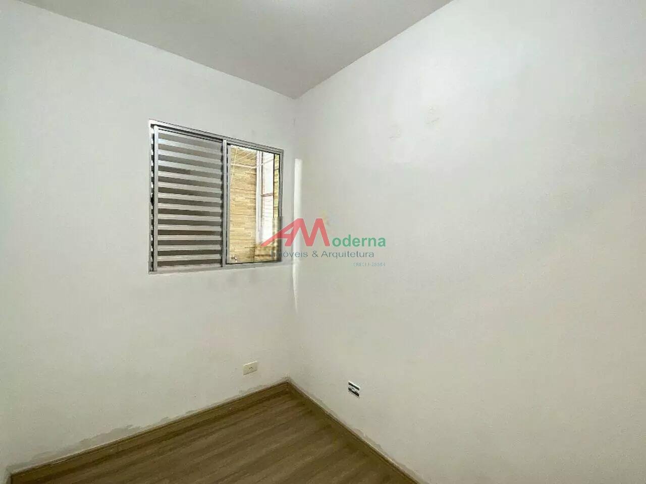 Apartamento à venda com 1 quarto, 1 suíte, 1 vaga e 57m² no Osvaldo Cruz, São Caetano do Sul (SP) — foto 14 de 17