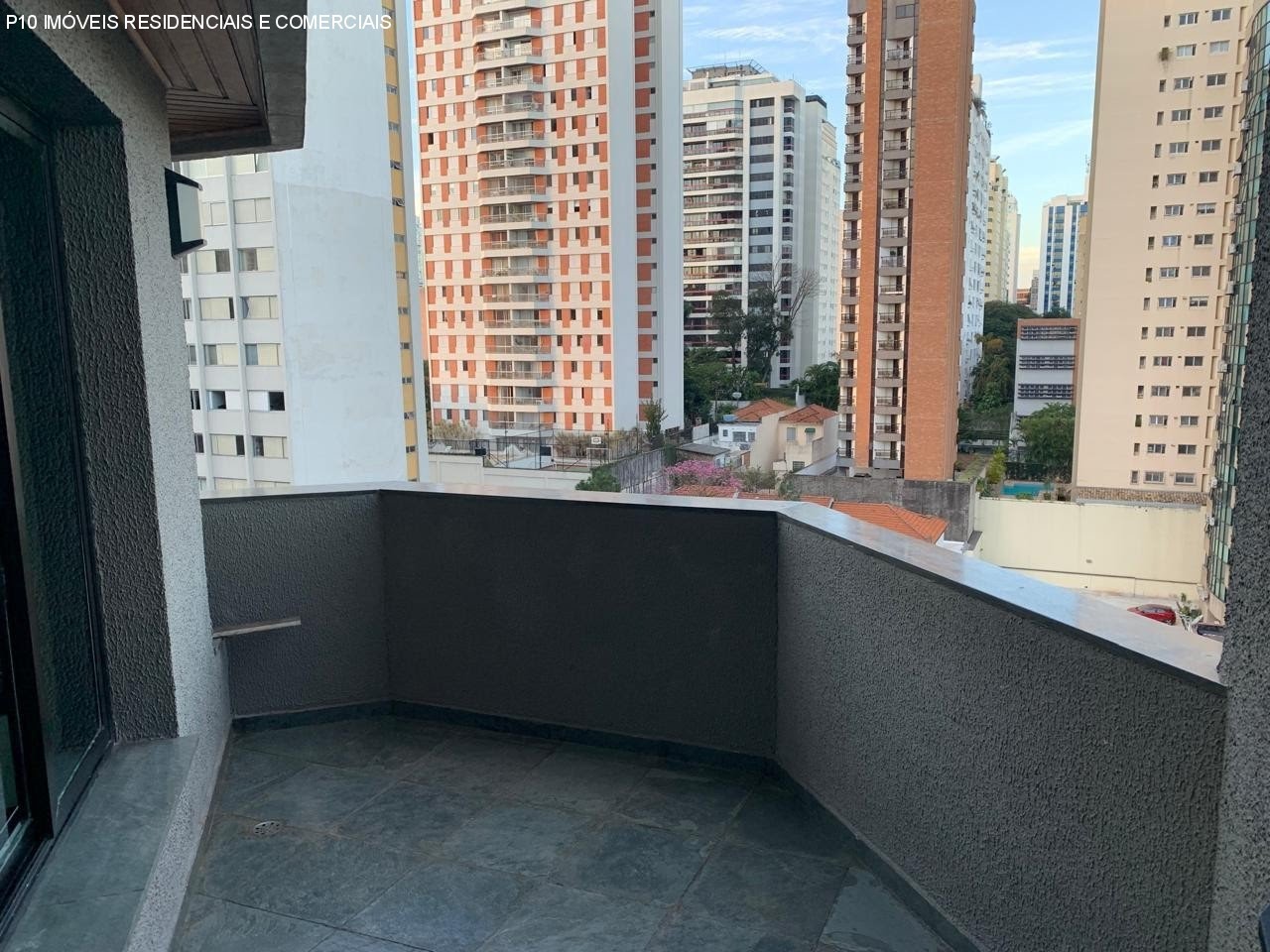 Foto 01