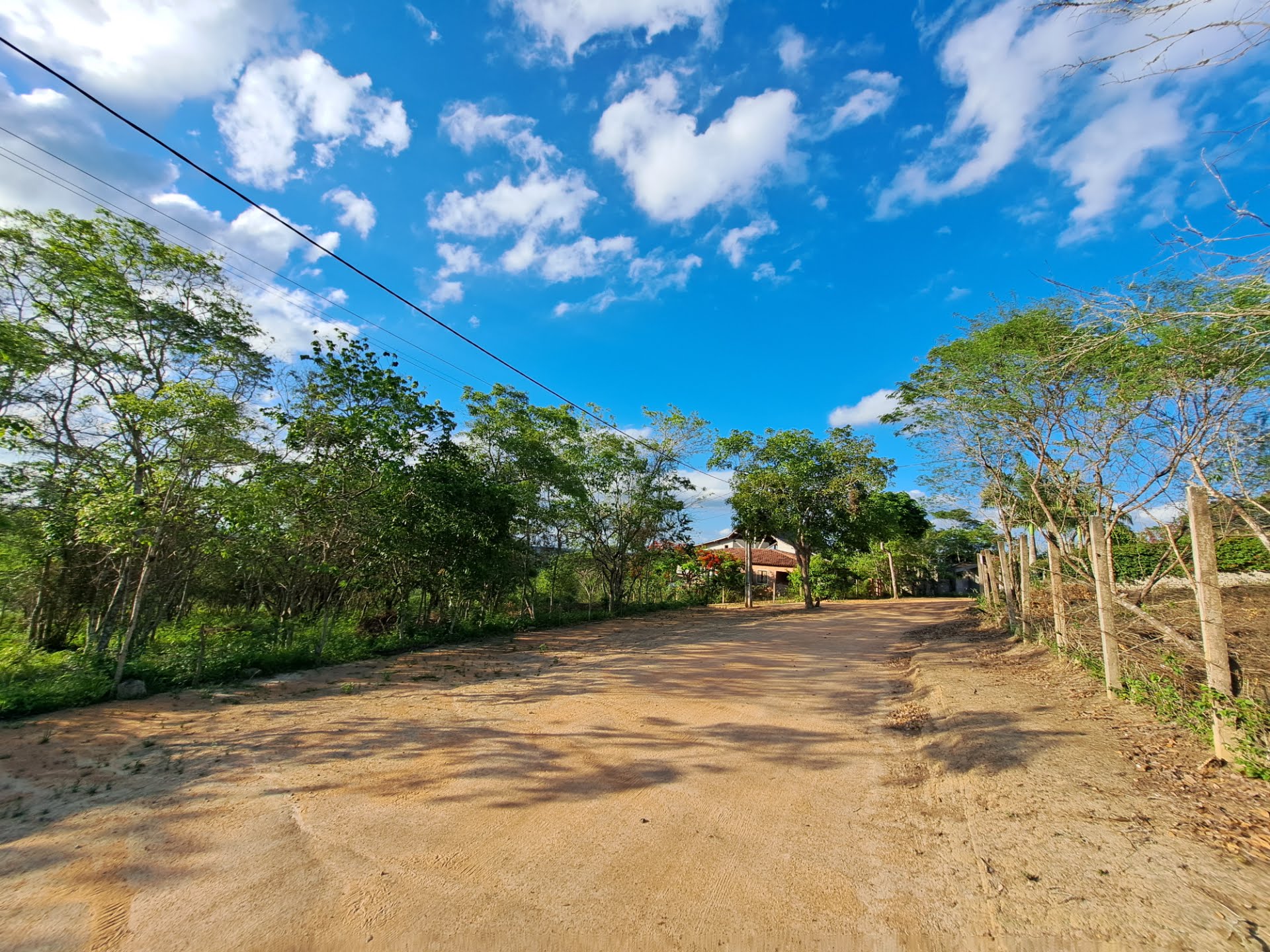 Terreno à venda com 1000m² de terreno no Novo Gravatá, Gravatá (PE) — foto 27 de 27