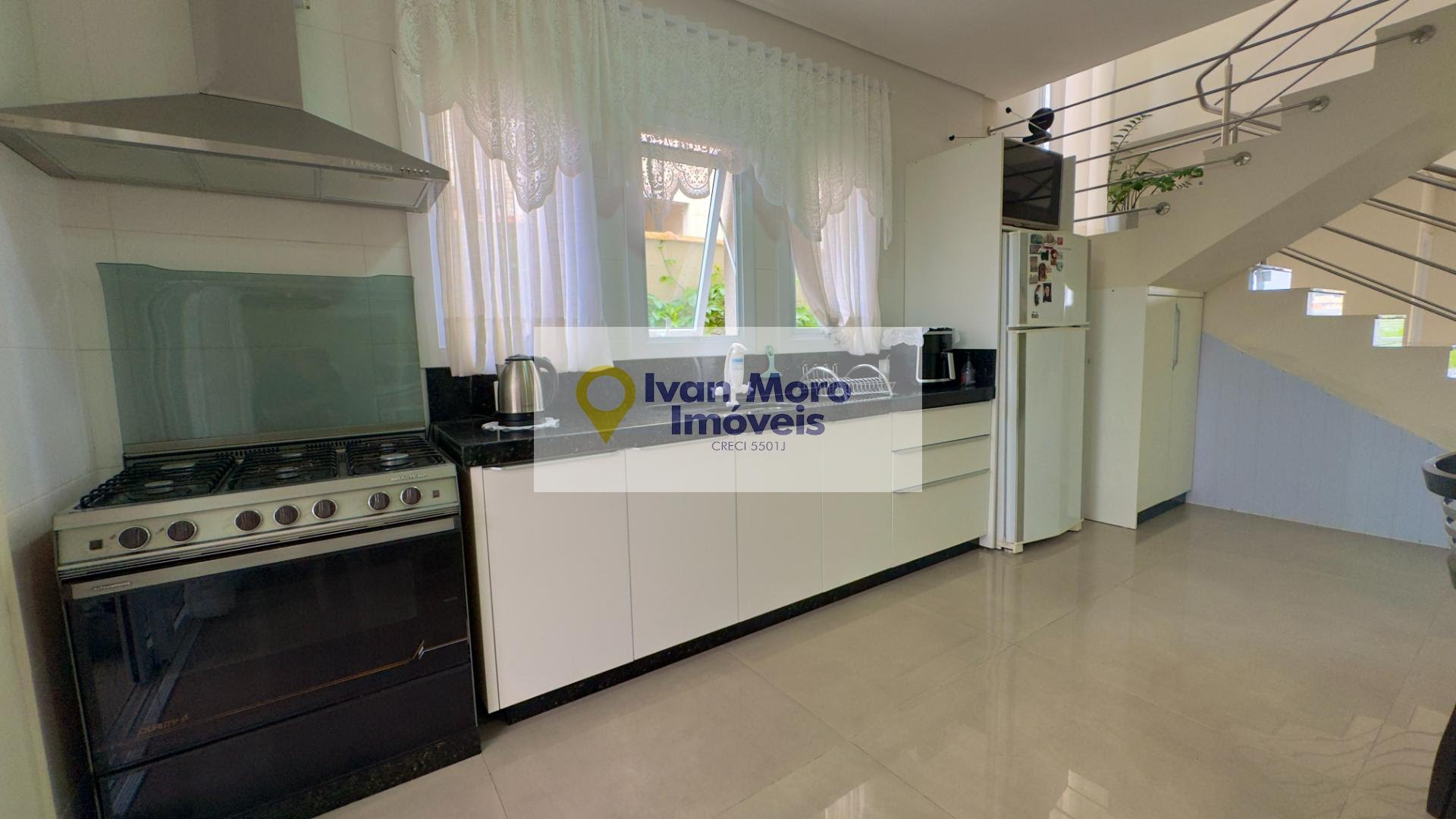 Casa à venda com 3 quartos, 3 suítes, 1 vaga e 144m² no Ingleses Norte, Florianópolis (SC) — foto 7 de 22