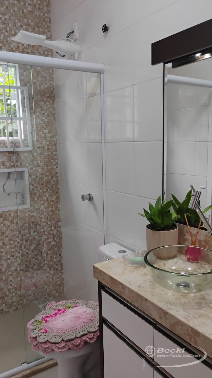 Casa à venda com 4 quartos, 2 suítes e 120m² no Itajubá II, Barra Velha (SC) — foto 12 de 22