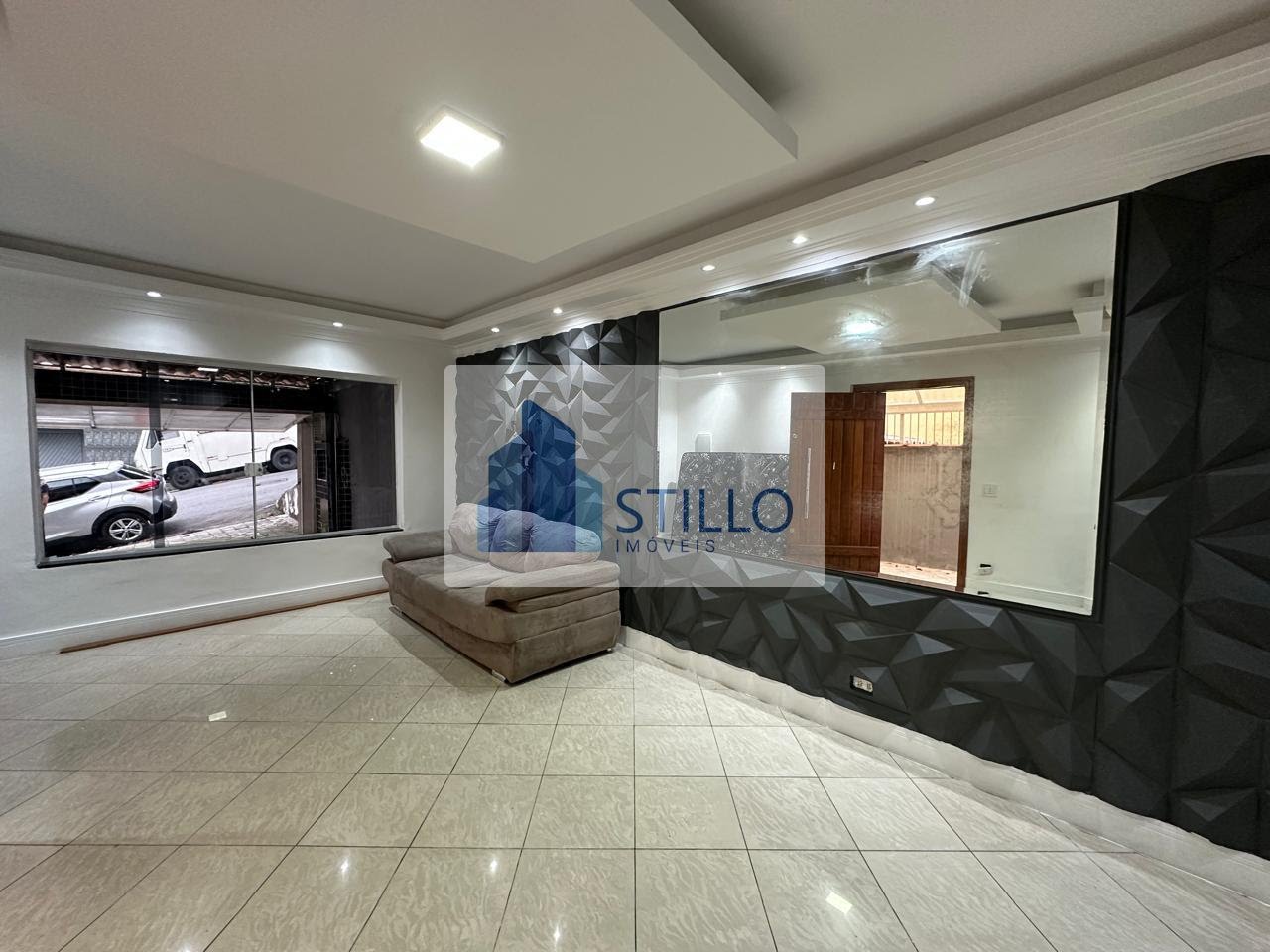 Casa à venda com 3 quartos, 3 banheiros, 2 vagas e 170m² no Tatuapé, São Paulo — foto principal