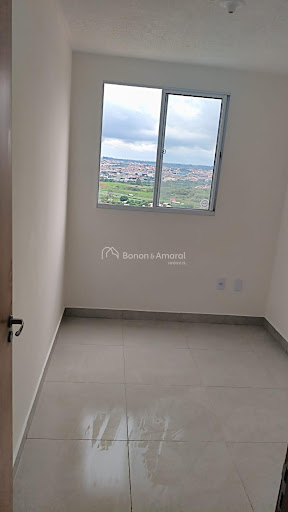 Apartamento, 2 quartos, 39 m² - Foto 8