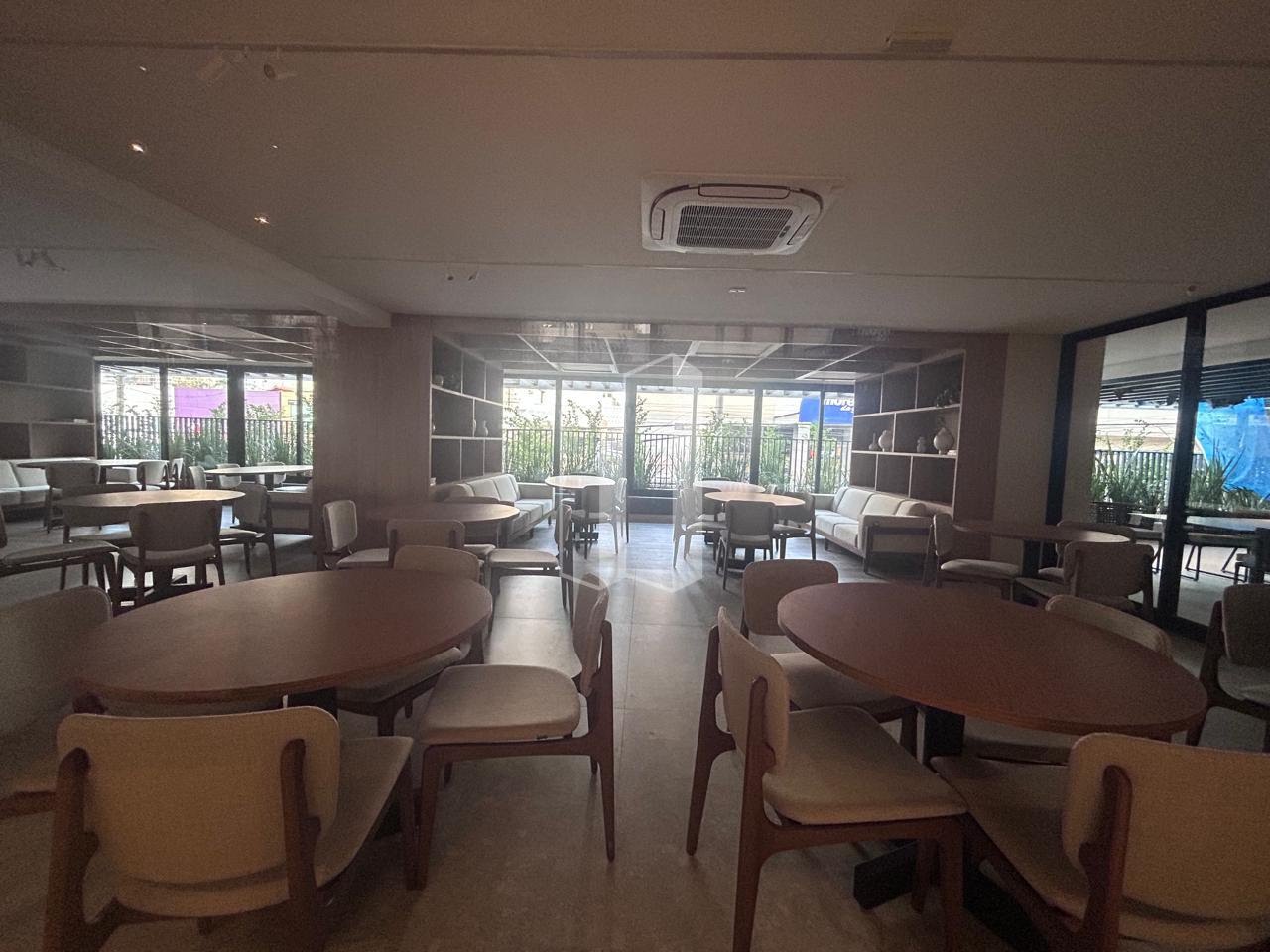 Apartamento, 163 m² - Foto 25