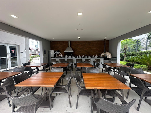 Apartamento, 2 quartos, 56 m² - Foto 30