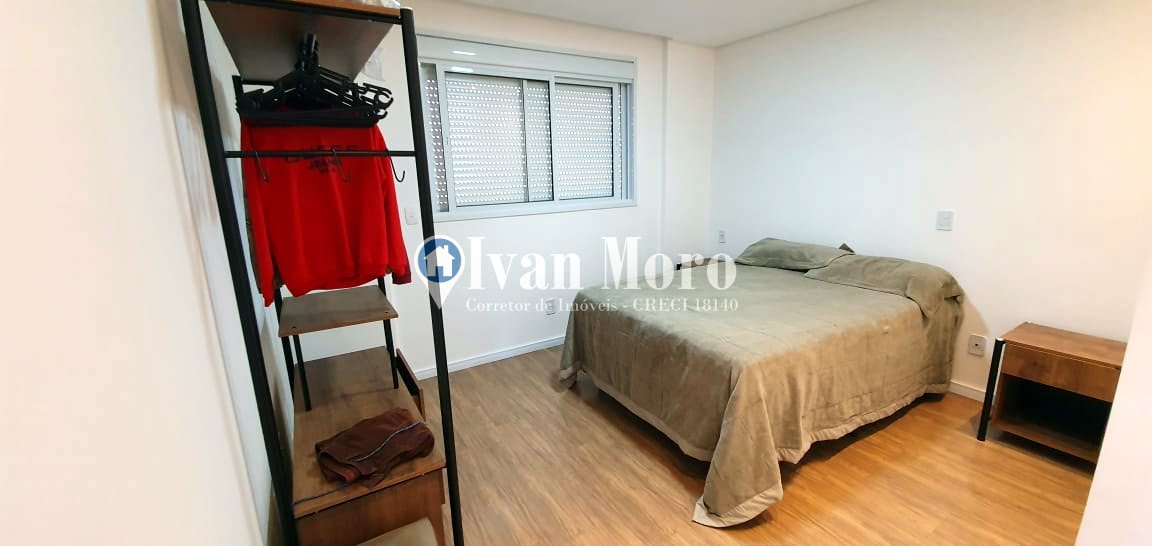 Apartamento à venda com 2 quartos, 2 suítes, 2 vagas e 65m² no Canasvieiras, Florianópolis (SC) — foto 12 de 21