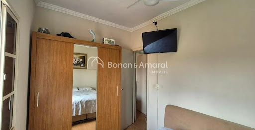 Casa, 6 quartos, 250 m² - Foto 11