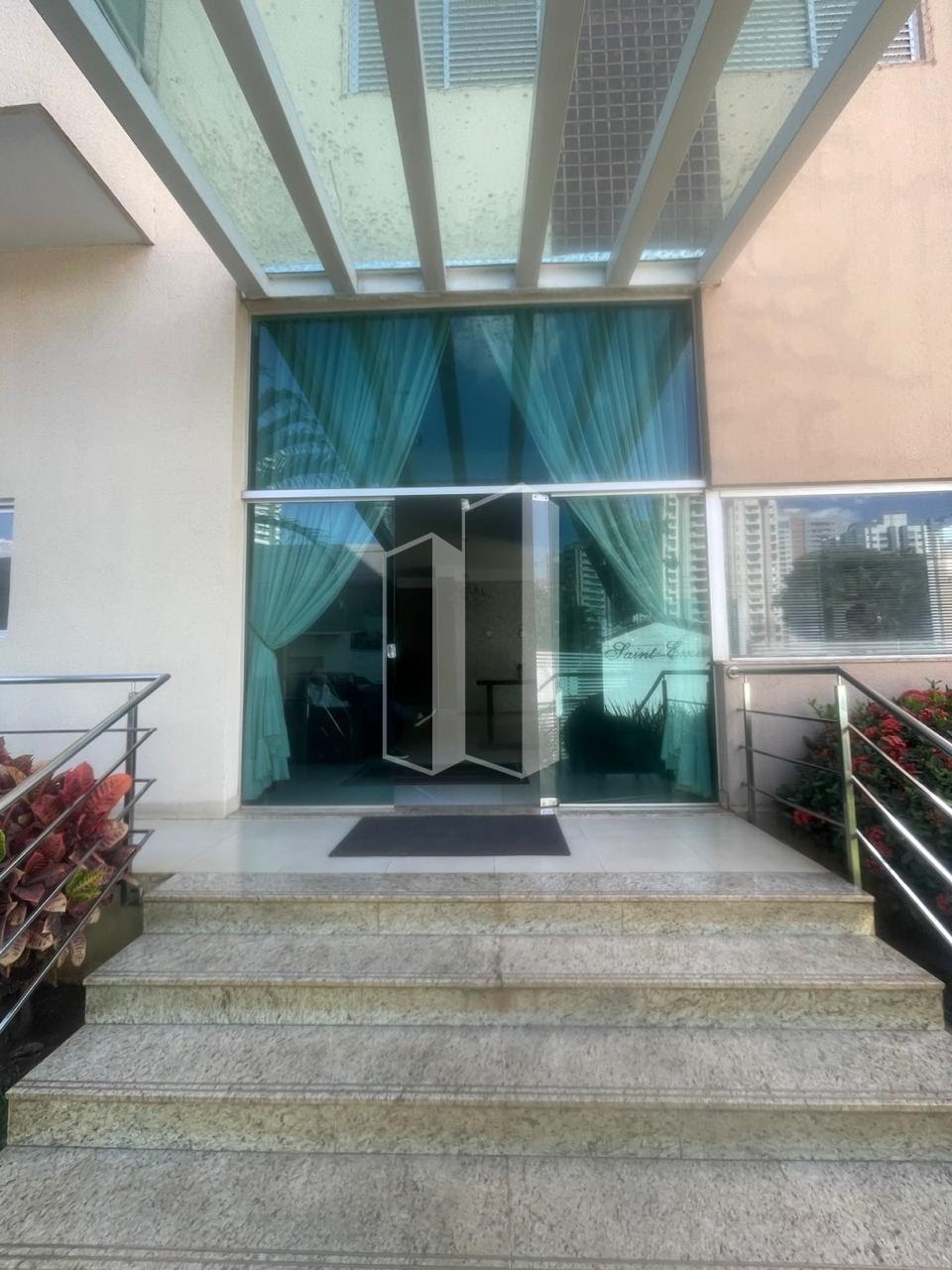 Apartamento, 3 quartos, 89 m² - Foto 5
