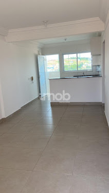 Apartamento para venda em Jardim Goncalves  -  Sorocaba/SP