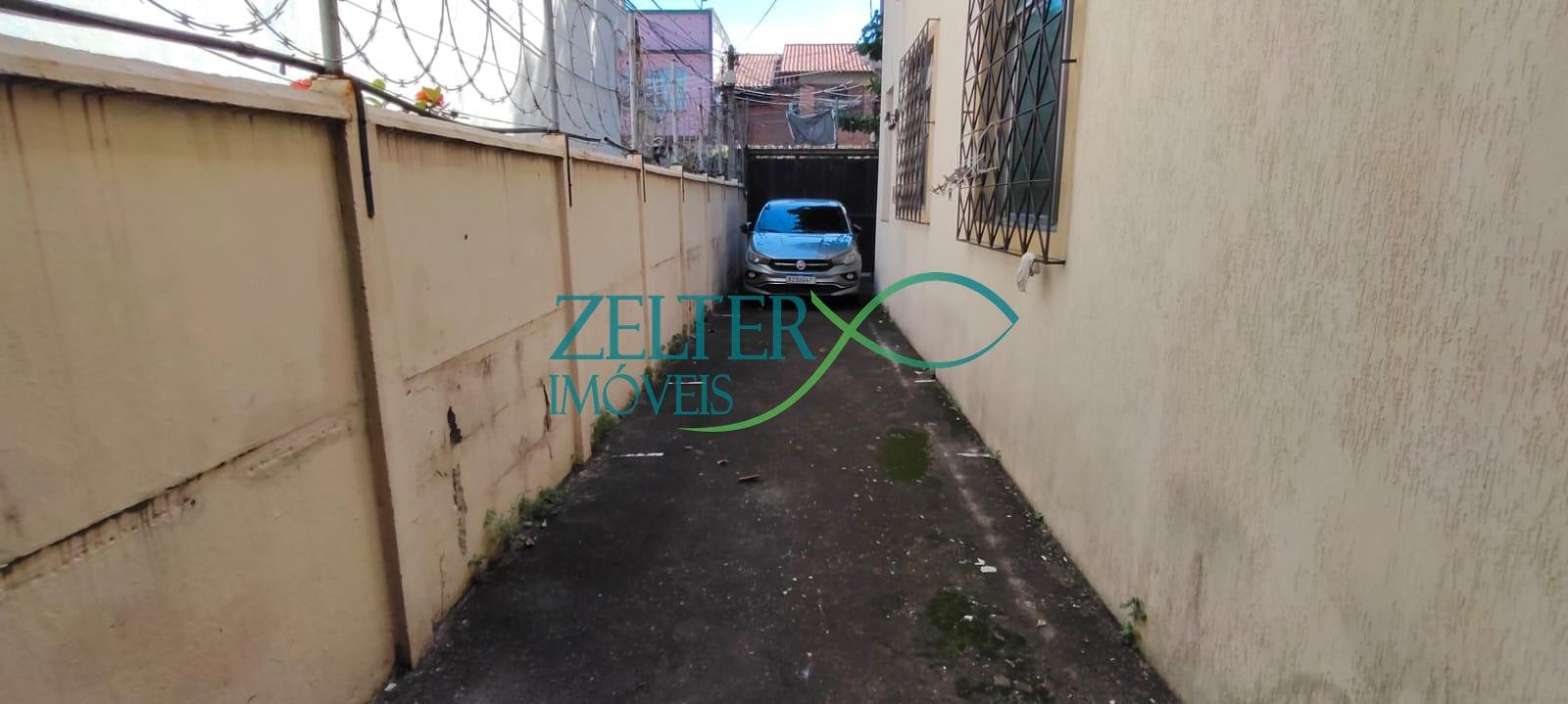 Casa à venda com 5 quartos, 1 suíte, 4 vagas e 360m² no Méier, Rio de Janeiro (RJ) — foto 25 de 25