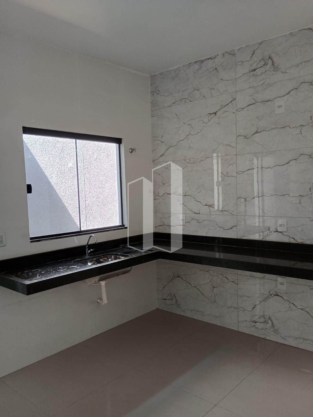 Casa à venda com 2 quartos, 1 suíte, 2 vagas e 65m² no São Francisco II, Senador Canedo (GO) — foto 10 de 20