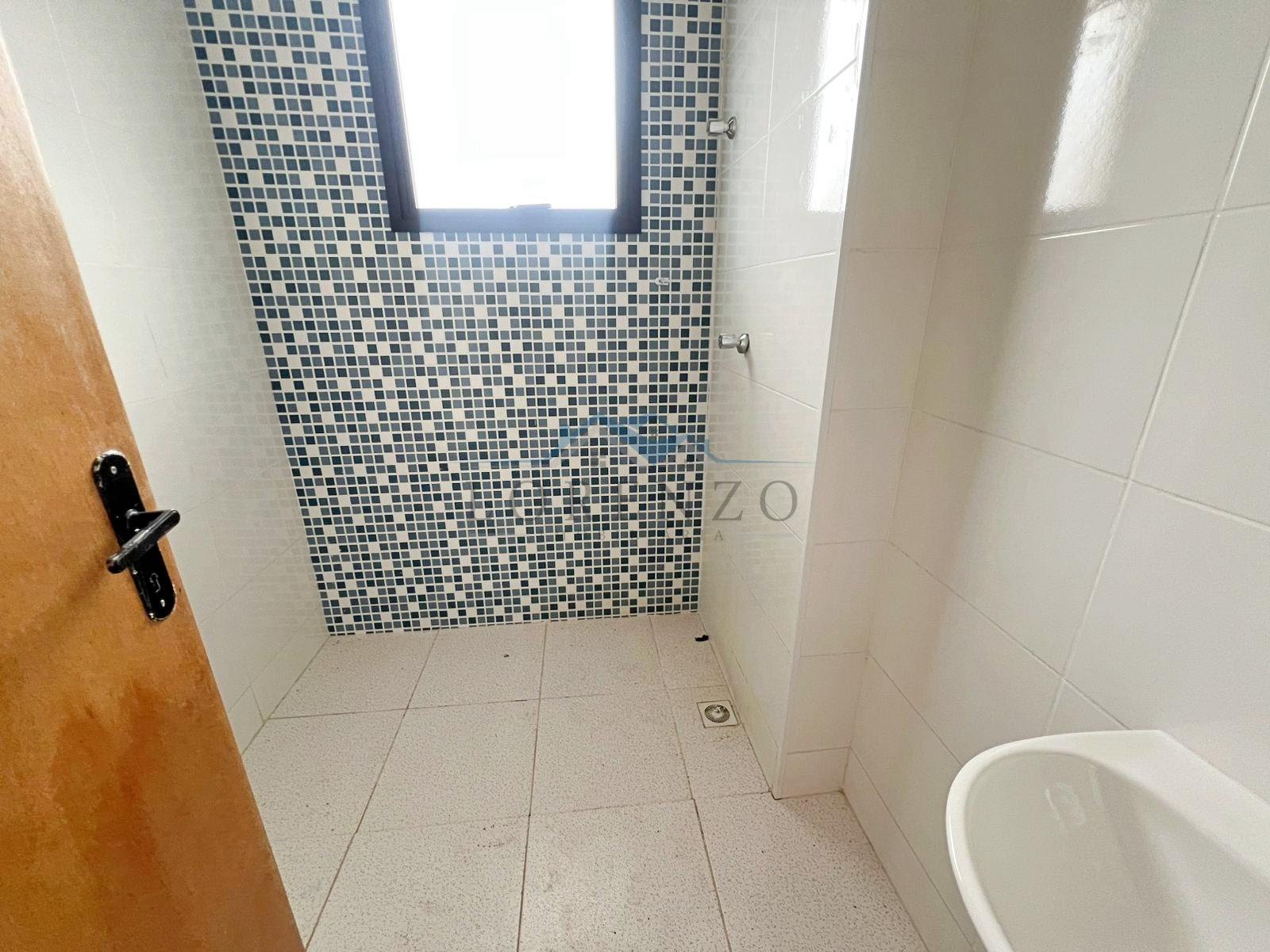 WC Social 
