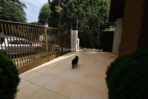Casa, 4 quartos, 385 m² - Foto 34