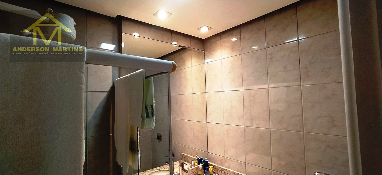 Apartamento à venda com 5 quartos, 3 banheiros, 5 vagas e 390m² no Praia da Costa, Vila Velha (ES) — foto 9 de 20