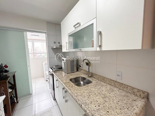 Apartamento, 3 quartos, 75 m² - Foto 10