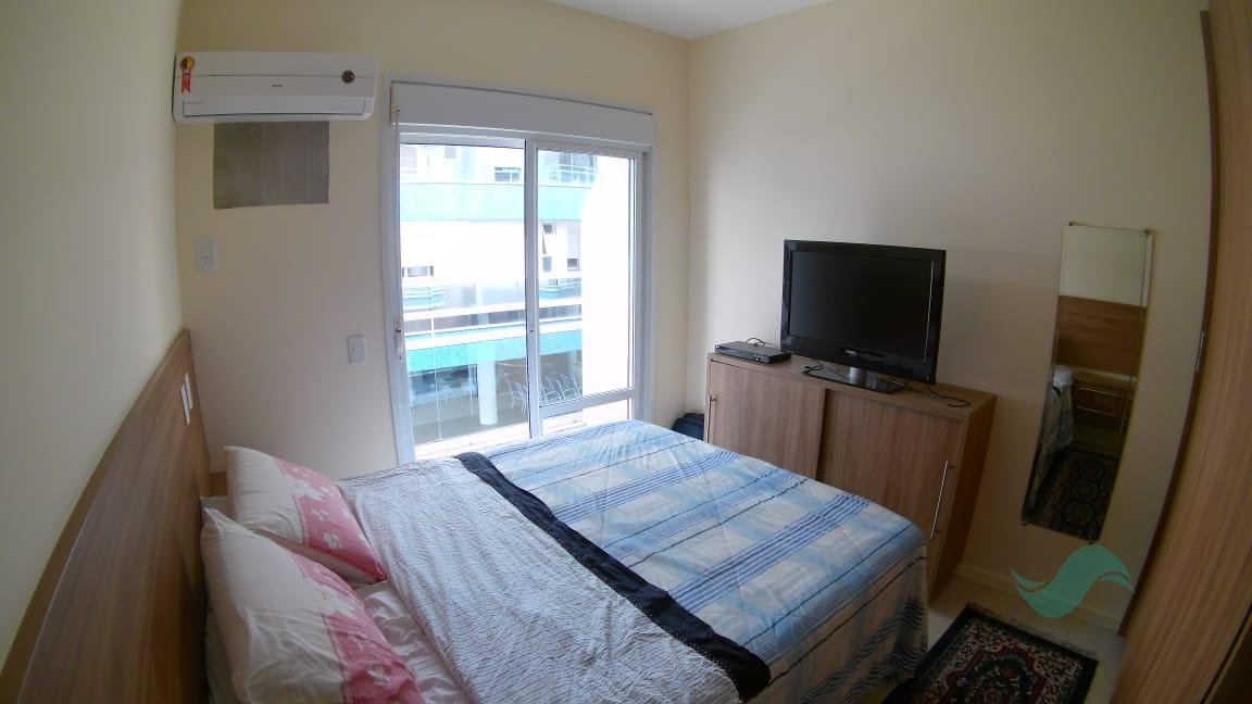 Apartamento à venda com 2 quartos, 2 suítes, 2 vagas e 90m² no Jurerê, Florianópolis (SC) — foto 6 de 9