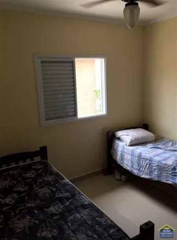 Casa à venda com 3 quartos, 2 suítes, 4 vagas e 91m² no Solemar, Praia Grande (SP) — foto 15 de 20