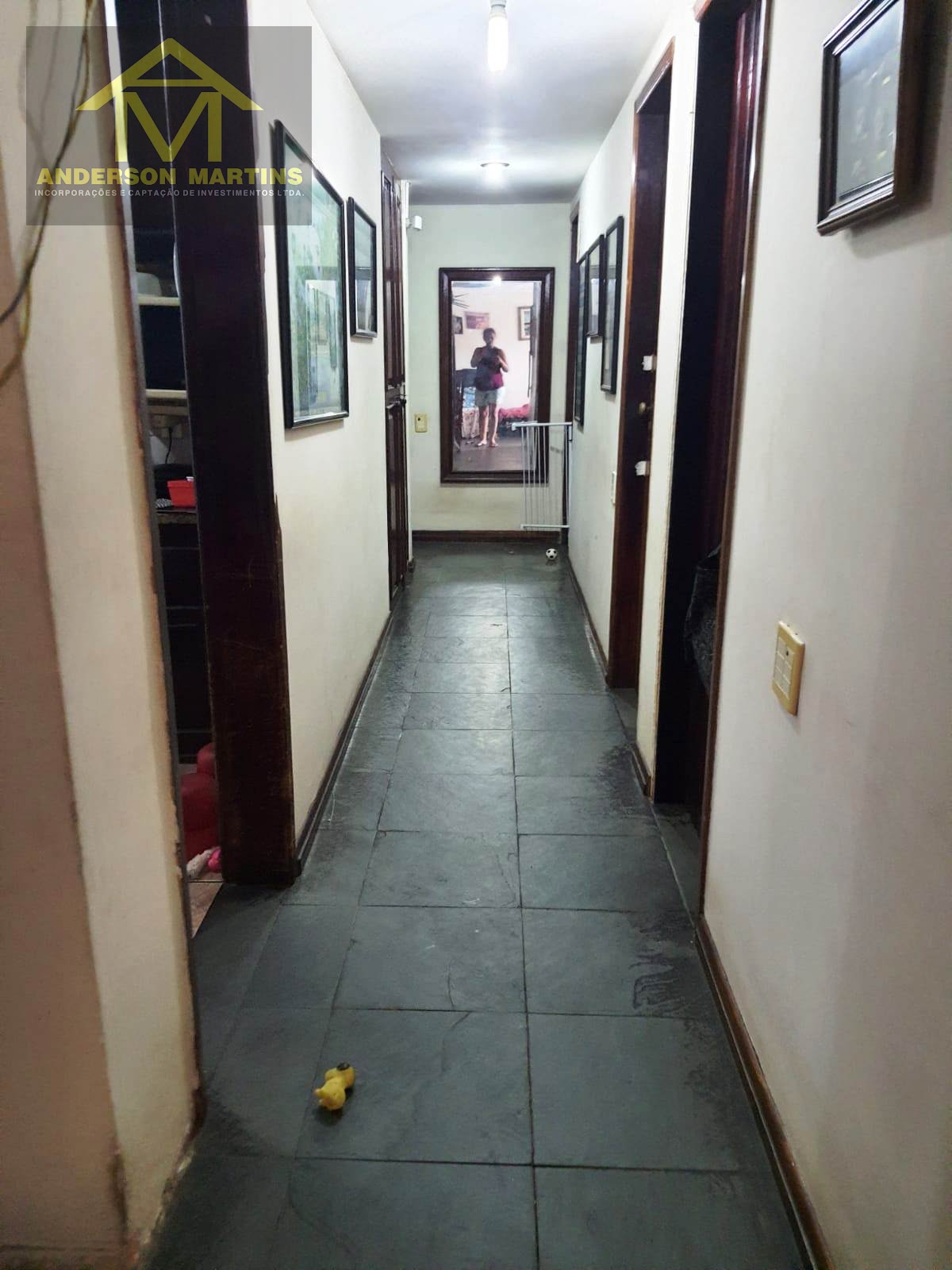 Cobertura à venda com 4 quartos, 3 banheiros, 2 vagas e 240m² no Centro de Vila Velha, Vila Velha (ES) — foto 12 de 15