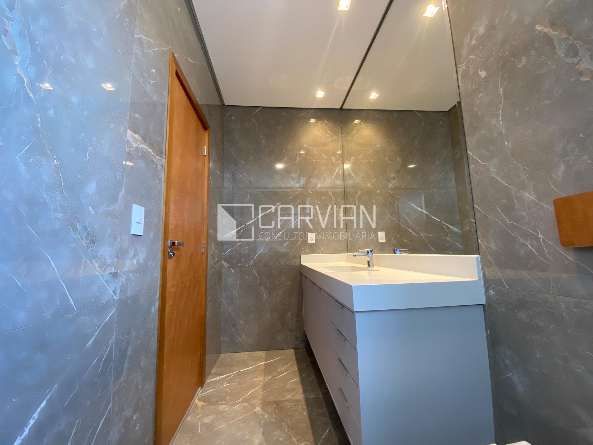 Casa à venda com 3 quartos, 3 suítes, 4 vagas e 310m² no Vila do Golfe, Ribeirão Preto (SP) — foto 4 de 30