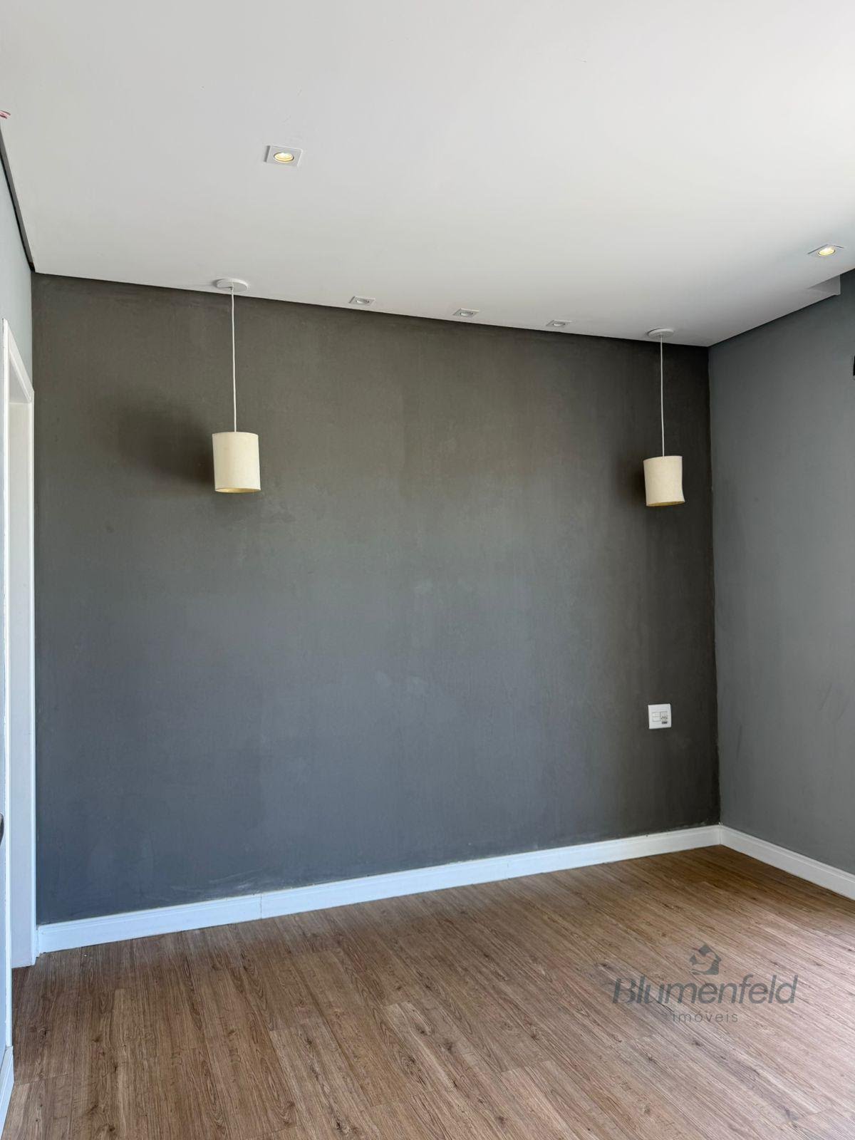 Casa à venda com 4 quartos, 3 suítes, 5 vagas e 320m² no Jardim Fazenda Rincao, Arujá (SP) — foto 23 de 30