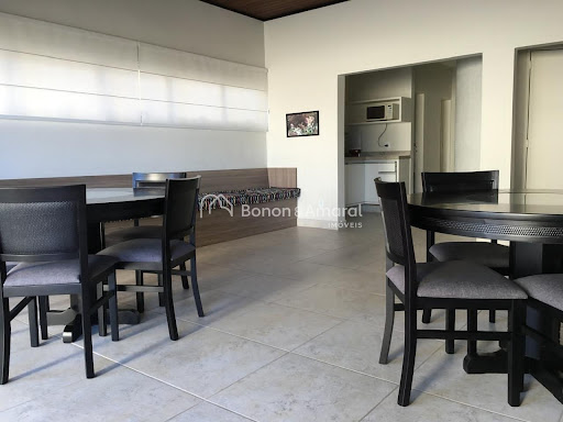 Apartamento, 2 quartos, 61 m² - Foto 24