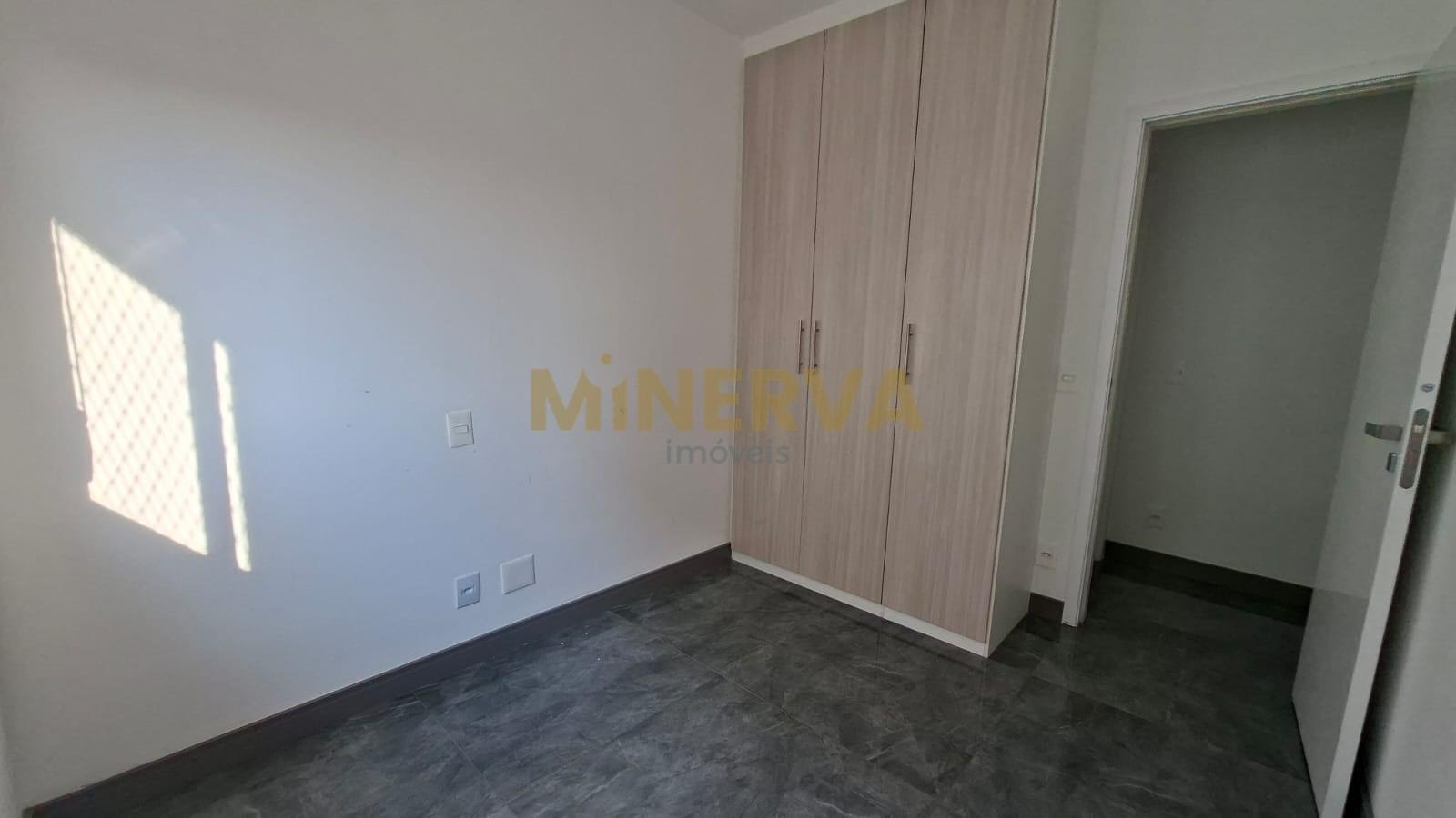 Apartamento para alugar com 3 quartos, 1 suíte, 2 vagas e 93m² no Jardim São Paulo, Guarulhos (SP) — foto 4 de 25