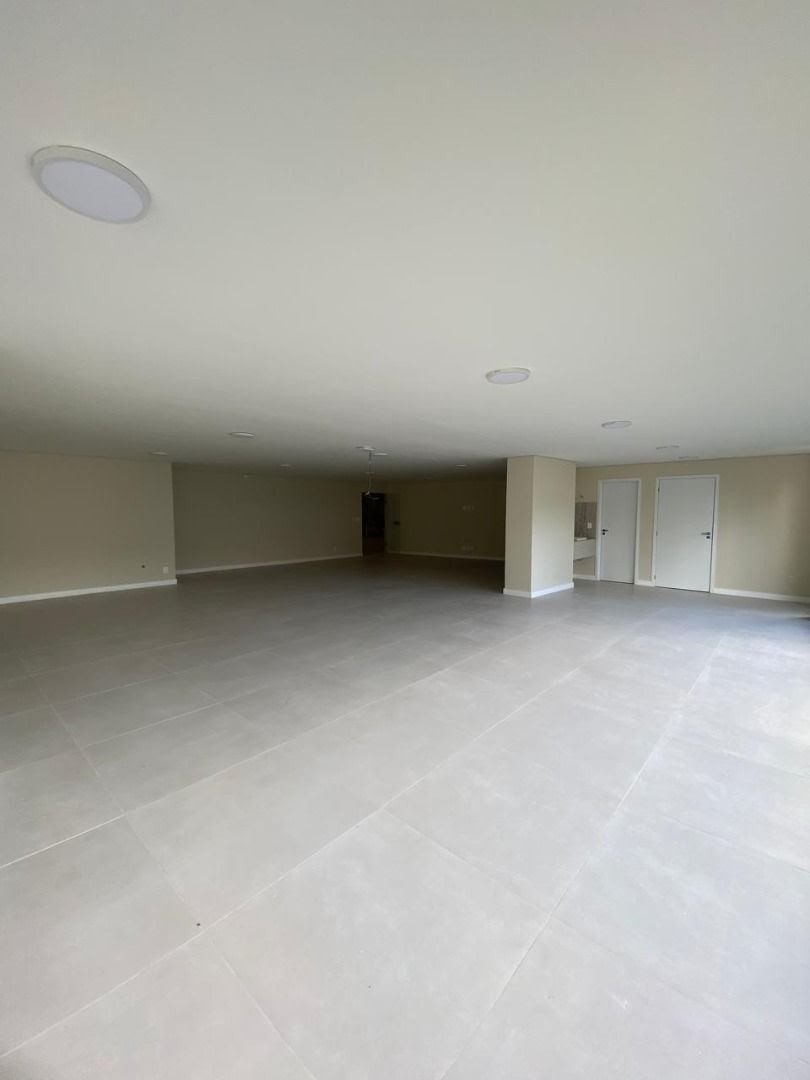 Apartamento à venda com 4 quartos, 3 suítes, 3 vagas e 153m² no Madalena, Recife (PE) — foto 5 de 20