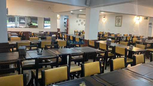 Restaurante Kg à Venda no Brooklin, São Paulo | 300m²