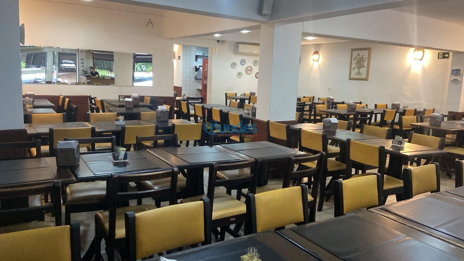 Prédio Inteiro, 300 m² - Foto 5