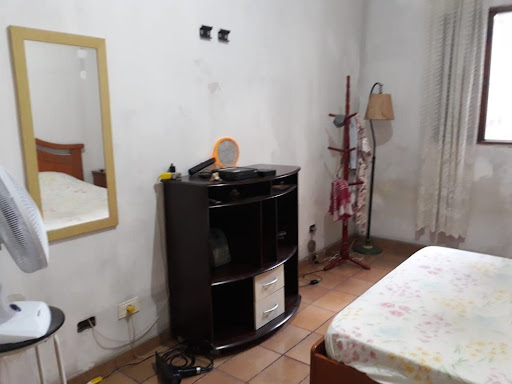 Casa em Vila Maria - São Paulo, SP