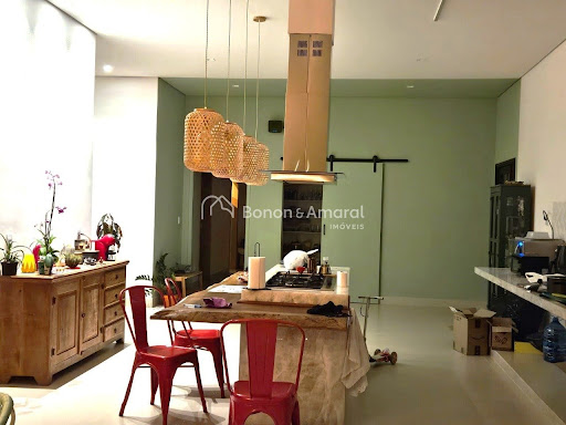 Casa, 3 quartos, 194 m² - Foto 10