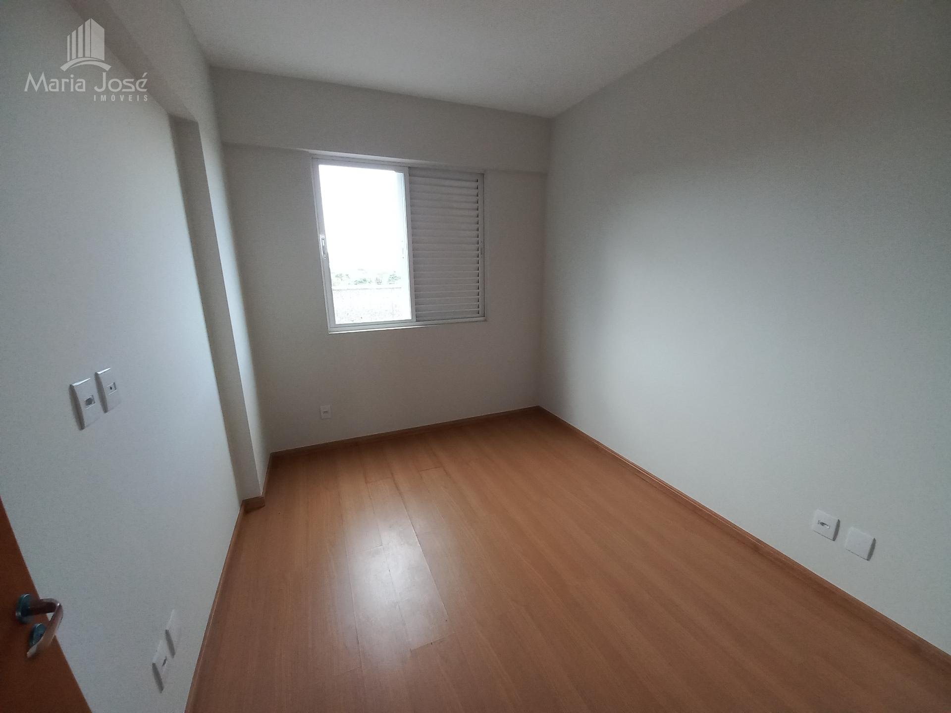 Apartamento à venda com 3 quartos, 1 suíte, 4 vagas e 93m² no Nossa Senhora das Gracas, Sete Lagoas (MG) — foto 10 de 21