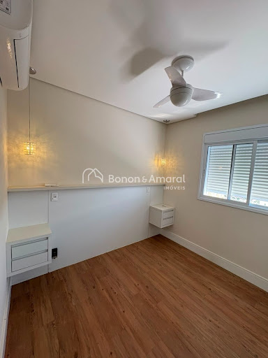Apartamento, 2 quartos, 73 m² - Foto 20