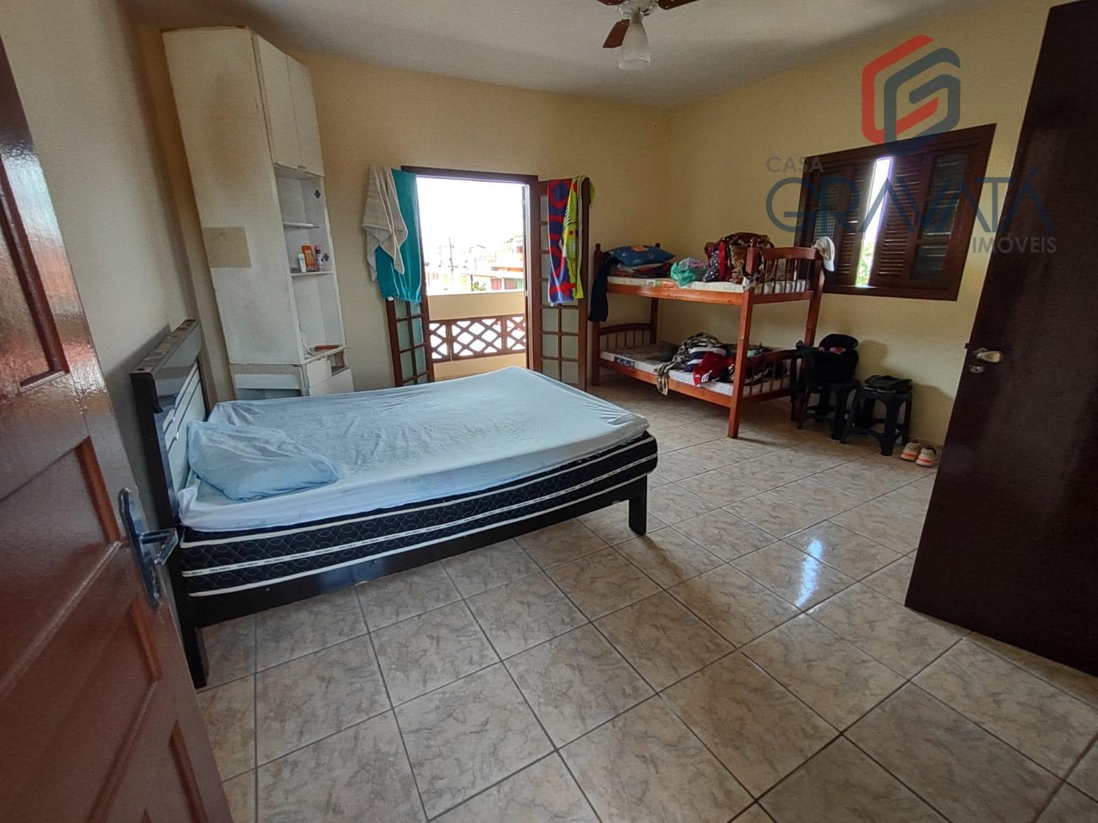 Casa à venda com 1 quarto, 1 banheiro, 1 vaga e 70m² no Bopiranga, Itanhaém (SP) — foto 12 de 19