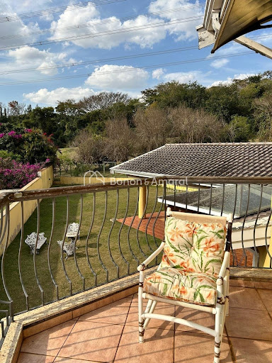 Casa de Condomínio, 7 quartos - Foto 16