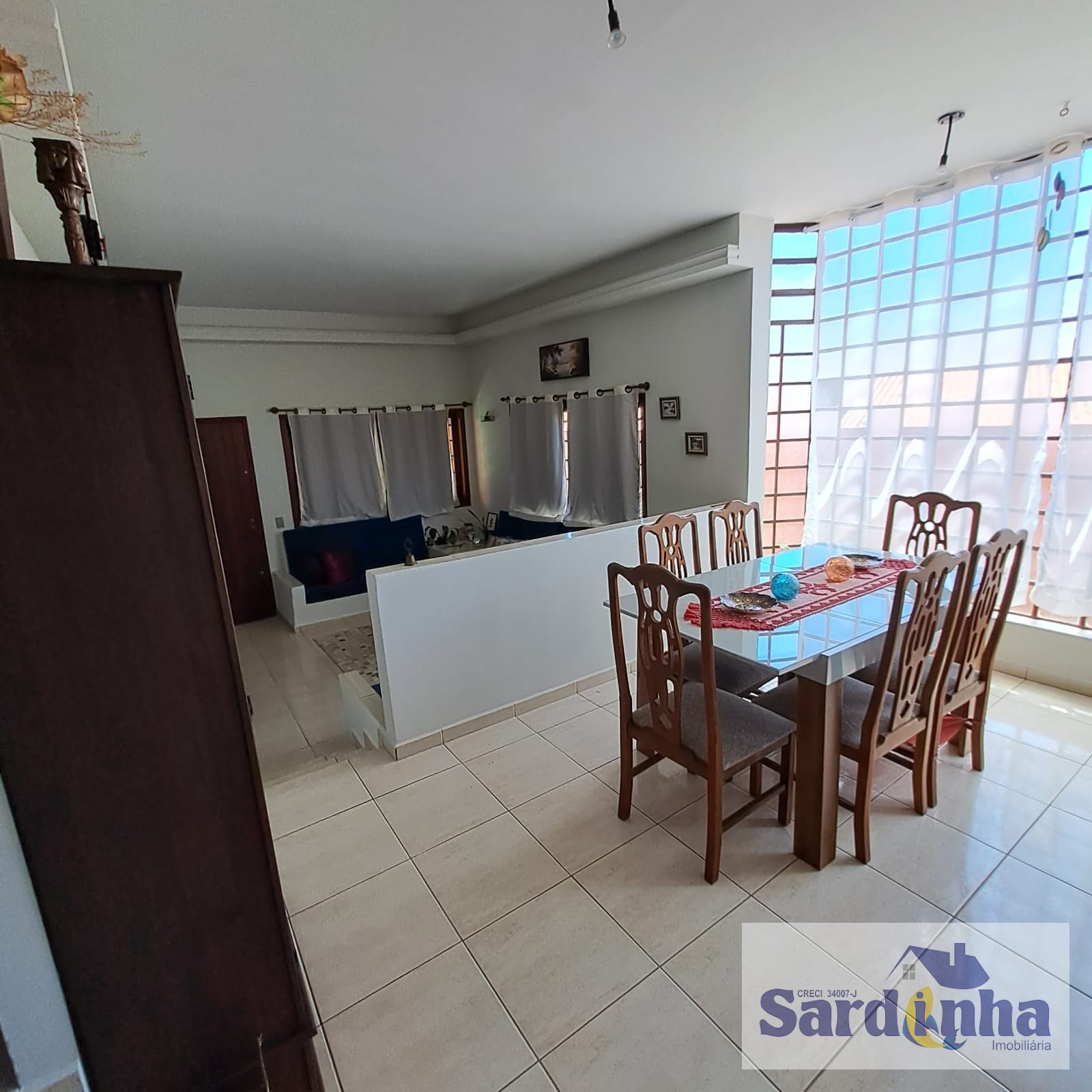 Apartamento à venda com 3 quartos, 1 suíte, 4 vagas e 260m² no Parque Monte Alegre, Taboão da Serra (SP) — foto 16 de 27