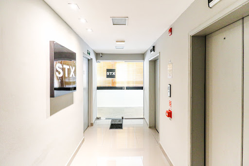 Conjunto Comercial à Venda na Faria Lima, Pinheiros/SP