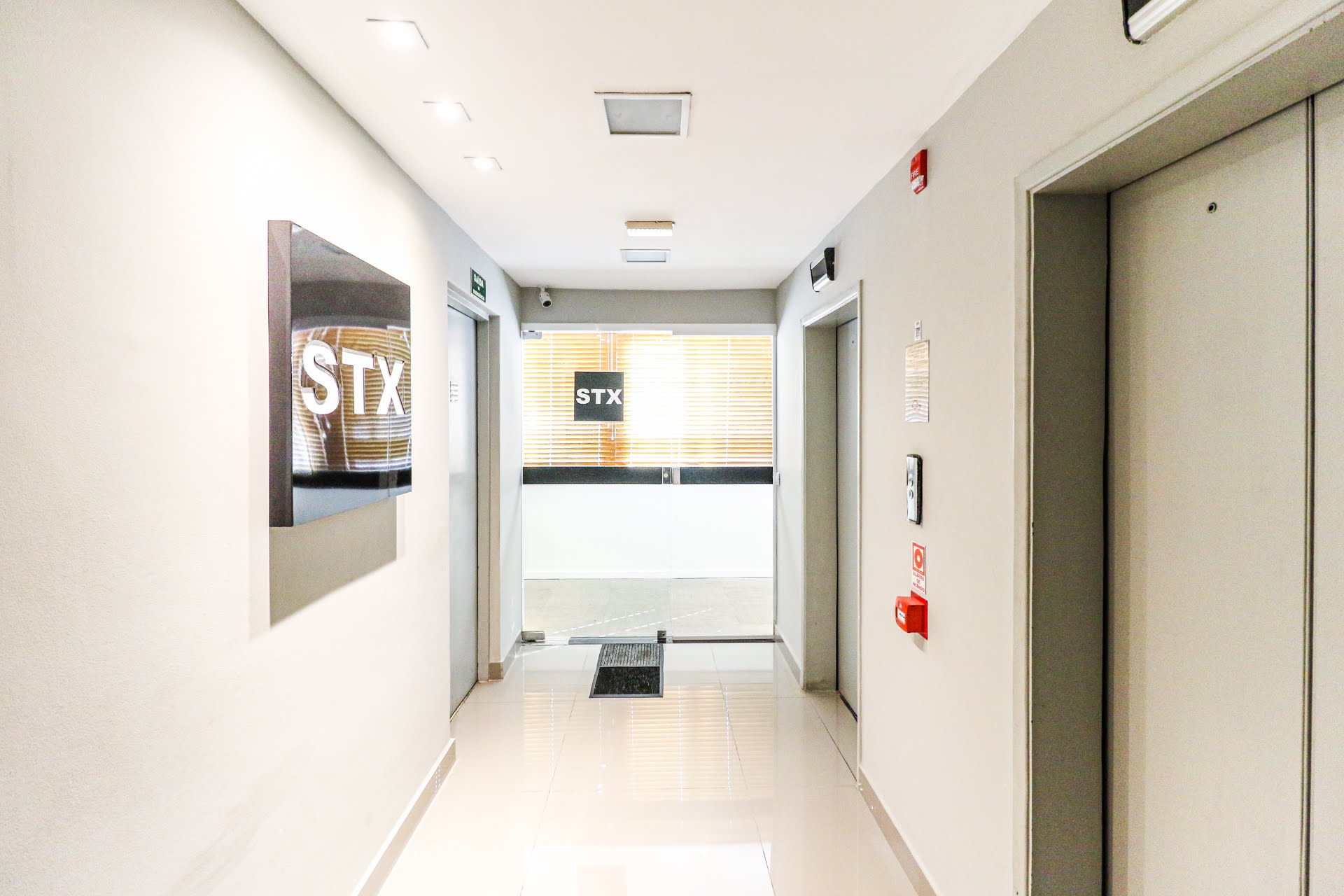 Conjunto Comercial à Venda na Faria Lima, Pinheiros/SP