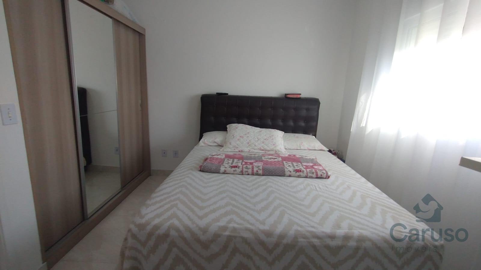 Apartamento à venda com 2 quartos, 1 banheiro, 1 vaga e 70m² no Chácara São José, Arujá (SP) — foto 8 de 12